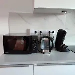 Entire - Centre - 36 Elena