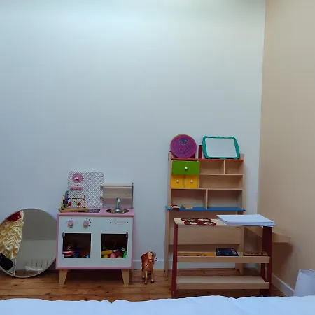 Entire - Centre - 36 Elena