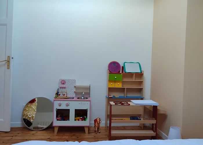 Entire - Centre - 36 Elena