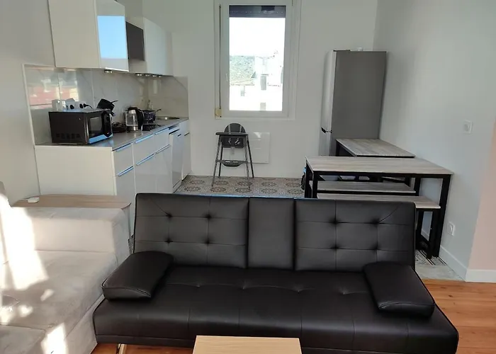 Entire - Centre - 36 Elena Fécamp