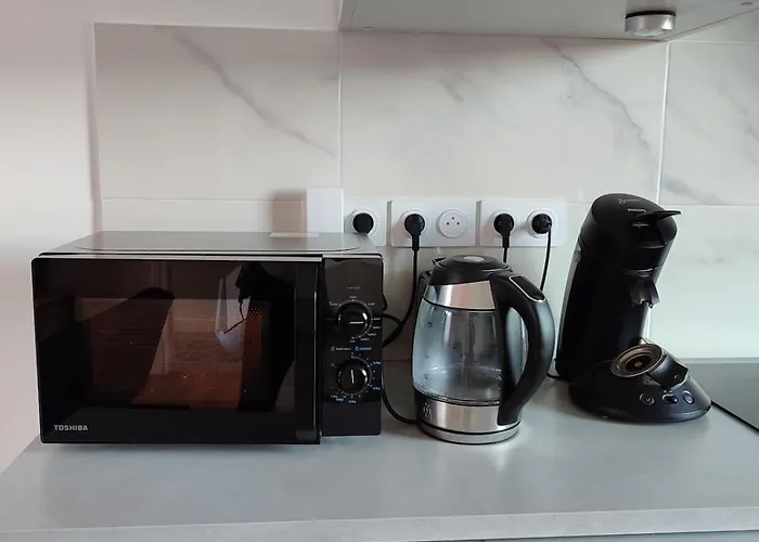 Entire - Centre - 36 Elena