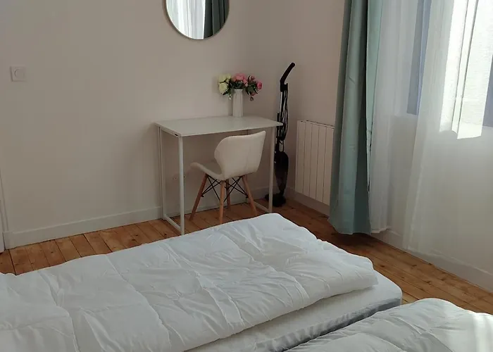 Entire - Centre - 36 Elena Fécamp