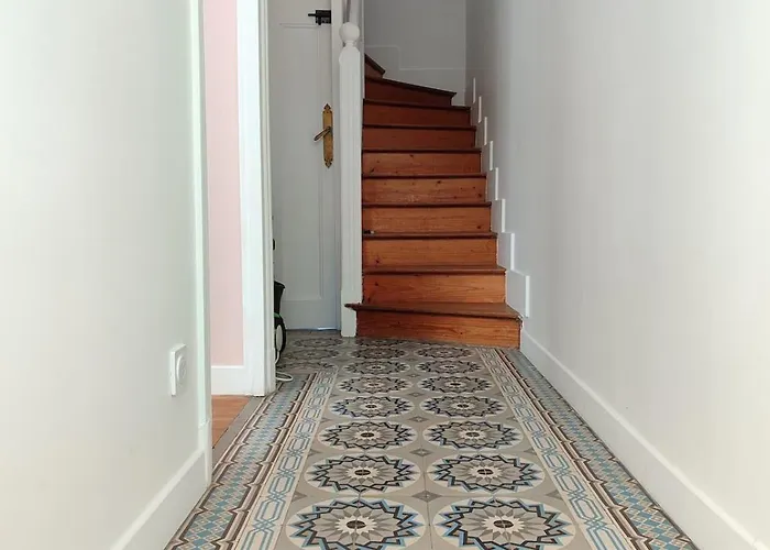 Entire - Centre - 36 Elena Fécamp