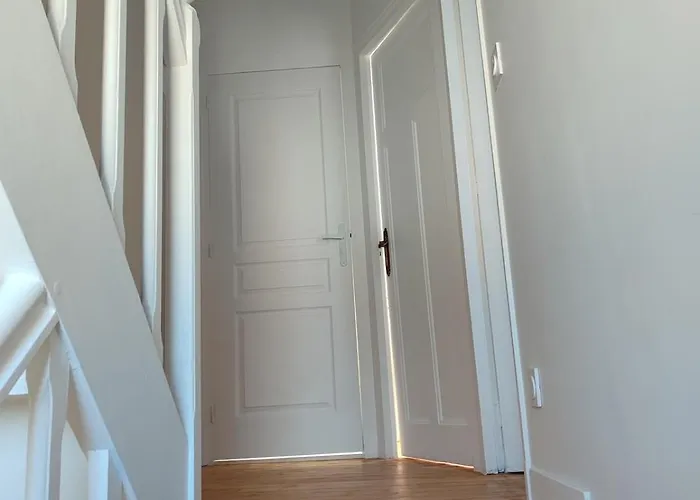 Entire - Centre - 36 Elena * Fécamp