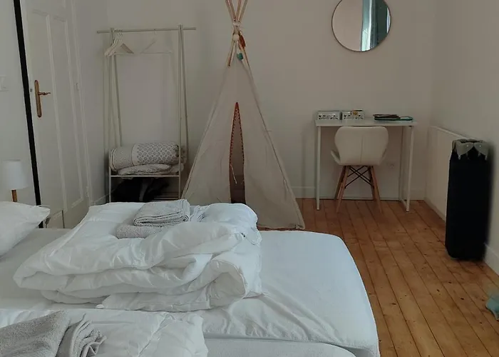 Entire - Centre - 36 Elena Fécamp