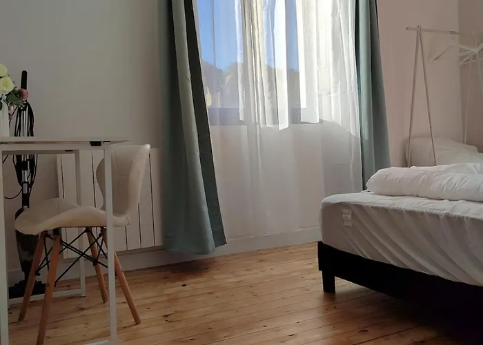 Entire - Centre - 36 Elena * Fécamp