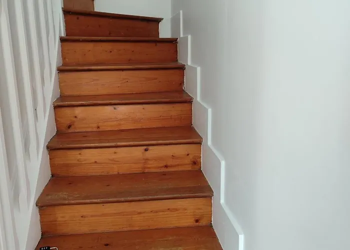 Hébergement de vacances Entire - Centre - 36 Elena *