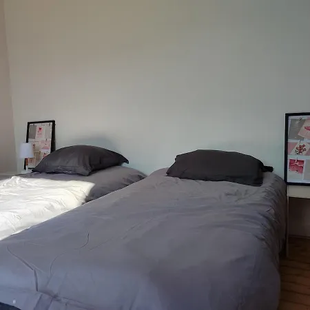 Tatil Evi Entire - Centre - 36 Elena