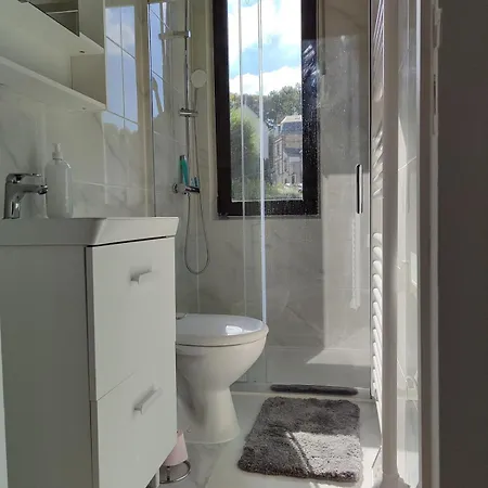 Tatil Evi Entire - Centre - 36 Elena *