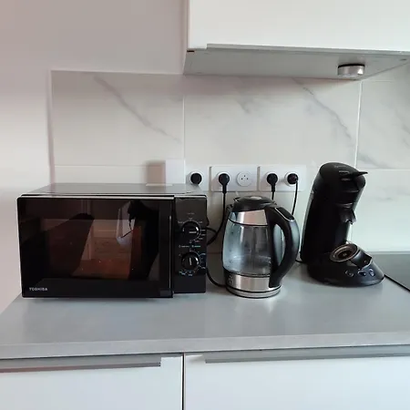 Entire - Centre - 36 Elena