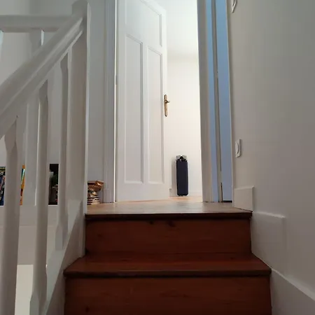 Entire - Centre - 36 Elena Tatil Evi