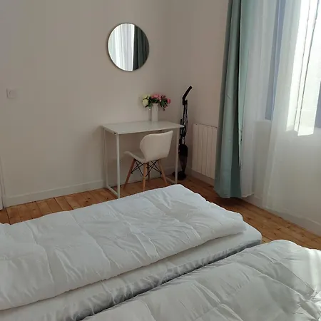 Entire - Centre - 36 Elena Fécamp