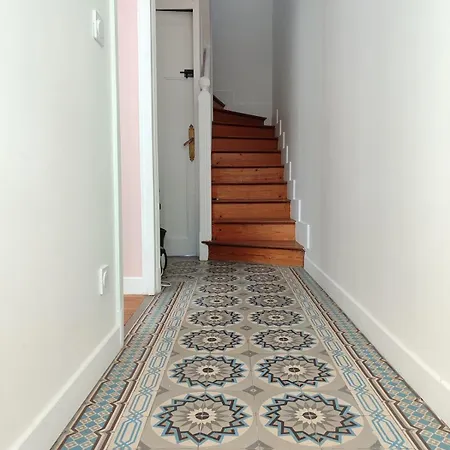 Entire - Centre - 36 Elena Fécamp