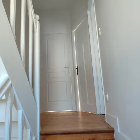 Entire - Centre - 36 Elena * Fécamp