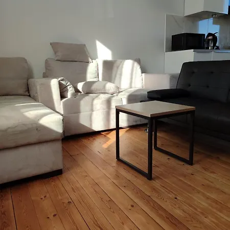 Entire - Centre - 36 Elena Hébergement de vacances