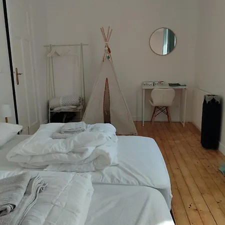 Entire - Centre - 36 Elena Fécamp