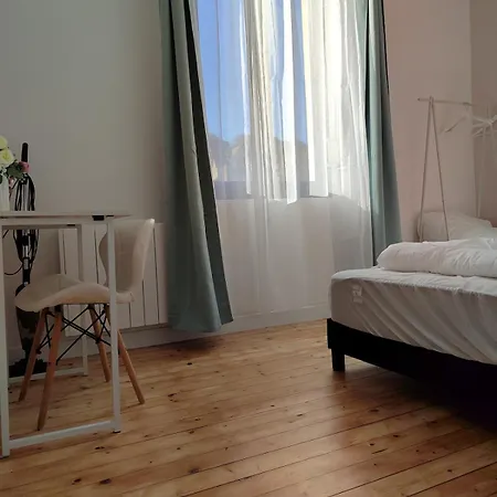 Entire - Centre - 36 Elena * Fécamp