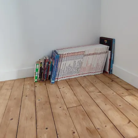 Entire - Centre - 36 Elena Tatil Evi *