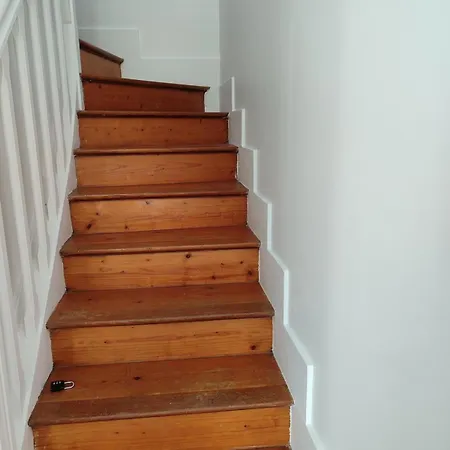 Hébergement de vacances Entire - Centre - 36 Elena *